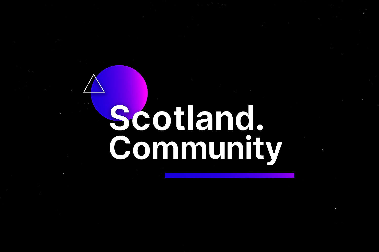 37d74c7a-5c15-42bd-85ad-5e4edb9fd89c